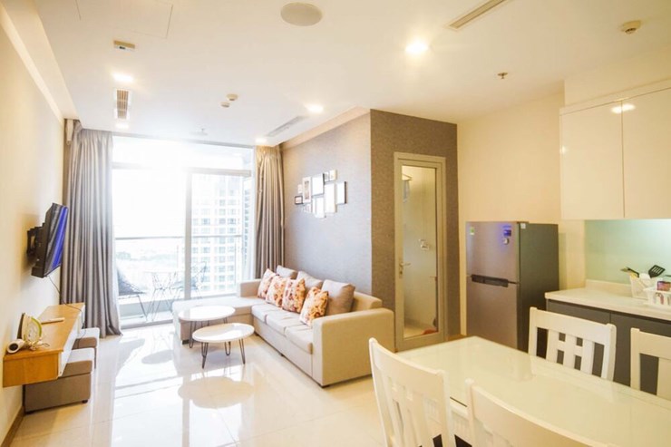 Apartment for rent BT105P1329 (2)